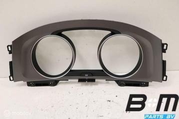 Telleromranding Volkswagen Golf 7 beschikbaar voor biedingen