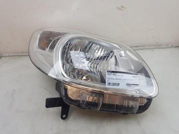KOPLAMP RECHTS Renault Kangoo Express (RF..) (01-2020/-) beschikbaar voor biedingen