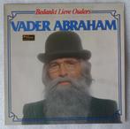 Vader Abraham, Cd's en Dvd's, Vinyl | Nederlandstalig, Ophalen of Verzenden