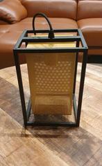 Hanglamp Lucide, Enlèvement, Comme neuf, Métal