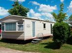 Mobil home sur parcelle situé à oye plage côté d 'opale, Caravanes & Camping, Caravanes résidentielles, Jusqu'à 6