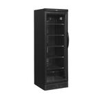 drankenkoeler(s) vitirine + LED verlichting > ALS NIEUW, Elektronische apparatuur, Koelkasten en IJskasten, Ophalen, Zo goed als nieuw