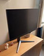 Ecran gaming LG UltraGear 27GS85Q-B, Informatique & Logiciels, Moniteurs, Gaming, IPS, Moins de 1 ms, 151 à 200 Hz