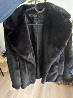 Veste noire, Vêtements | Hommes, Costumes & Vestes, Enlèvement ou Envoi, Autres, Porté, Taille 46 (S) ou plus petite