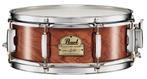 Pearl Omar Hakim Signature Snare OH1350, Musique & Instruments, Batteries & Percussions, Comme neuf, Enlèvement, Pearl