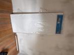 Deur, Doe-het-zelf en Bouw, Ophalen, 80 tot 100 cm, Binnendeur, Nieuw