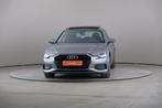 (1WRZ332) Audi A6 AVANT, Autos, 5 places, 120 kW, Break, Automatique