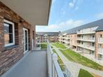 Appartement à Court-Saint-Etienne, 2 chambres, 91 m², Appartement, 2 kamers