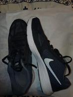 Nike 41, Sport en Fitness, Ophalen
