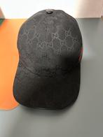 Gucci Pet, Kleding | Heren, Hoeden en Petten, Ophalen, Zo goed als nieuw, Pet