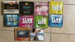 10 delig cd pakket top radio  - 15 cds, Ophalen of Verzenden, Gebruikt