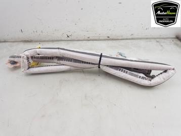 AIRBAG DAK RECHTS Astra K (|39090772|39163257|39187598|), Auto-onderdelen, Gebruikt, Opel