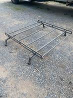 universele vintage dakdrager, Auto diversen, Dakdragers, Ophalen, Zo goed als nieuw