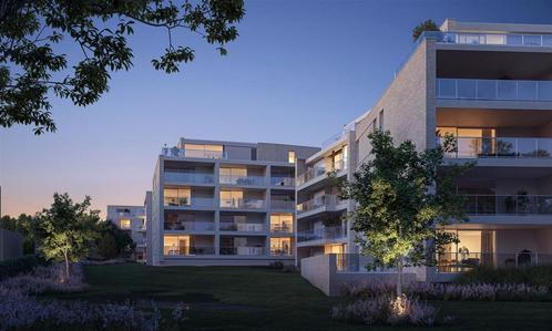 Appartement te koop in Diest, 2 slpks, Immo, Huizen en Appartementen te koop, Appartement