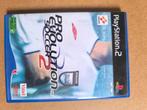 Jeu PS2 : Pro Évolution Soccer 2, Consoles de jeu & Jeux vidéo, Comme neuf, Enlèvement ou Envoi