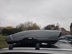 Thule Motion XT maat L, Auto diversen, Dakkoffers, Ophalen, Gebruikt