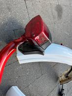 Achterlicht ulo honda camino, Ophalen of Verzenden, Gebruikt, Overige typen