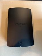 Bose Soundtouch Sa-5, Audio, Tv en Foto, Ophalen, Zo goed als nieuw