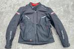 Motor kledij, Ophalen of Verzenden, Tweedehands, Heren, Handschoenen
