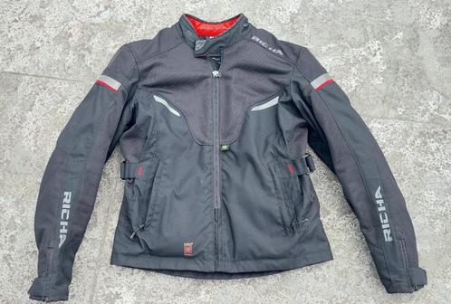 Motor kledij, Motoren, Kleding | Motorkleding, Handschoenen, Heren, Tweedehands, Ophalen of Verzenden