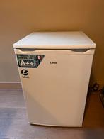 Kleine koelkast, Elektronische apparatuur, Koelkasten en IJskasten, Ophalen, Zo goed als nieuw, Met vriesvak, Energieklasse A of zuiniger