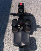 DOMYOS
Roeitrainer Essential 120, Sport en Fitness, Ophalen, Gebruikt