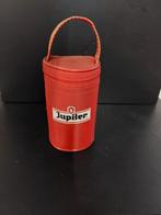 Jupiler koeltasje voor blikje, Ophalen of Verzenden, Zo goed als nieuw, Overige typen, Jupiler