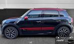 Alle onderdelen Mini Countryman S JCW R60, Mini, Gebruikt, Ophalen of Verzenden