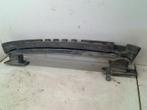 BUMPERBALK ACHTER 735B Abarth 500 / 595 / 695 (52026786), Auto-onderdelen, Ophanging en Onderstel, Gebruikt, Overige automerken