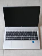 HP ProBook 450 G8 ( i5 / 16 GB / 500 GB SSD ) Office 2024, Computers en Software, 2 tot 3 Ghz, 15 inch, Ophalen of Verzenden, Zo goed als nieuw
