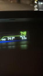 Diagnostic auto toutes marques et suppression code erreur, Enlèvement ou Envoi, Comme neuf