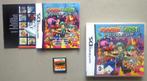 Mario & Luigi Partners in Time voor de Nintendo DS Compleet, Ophalen of Verzenden, Gebruikt