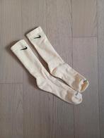 Nike kousen maat 42-46, Kleding | Heren, Sokken en Kousen, Ophalen, Nieuw, Overige maten, Nike