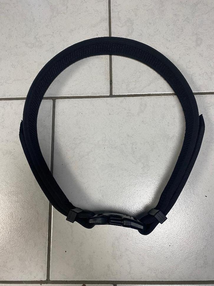 Vêtements et accessoires de sécurité, Articles professionnels, Stock & Retail | Stocks, Enlèvement ou Envoi