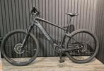 Specialized Turbo Tero 4.0 2024 – Krachtige e-MTB  Maat XL, Fietsen en Brommers, 59 cm of meer, Ophalen, Gebruikt, 50 km per accu of meer