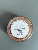 Loose Mineral Blush/Bronzer Canelle Cent Pur Cent, Utilisé, Enlèvement ou Envoi, Joues, Maquillage