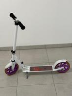 TE KOOP STEP KETTLER ( meisjeskleur ), Fietsen en Brommers, Ophalen, Zo goed als nieuw, Gewone step, Kettler