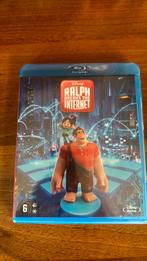 Blu ray, CD & DVD, DVD | Films d'animation & Dessins animés, Enlèvement, Neuf, dans son emballage