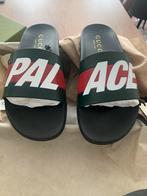 Sandales Gucci édition limitée, Kleding | Heren, Schoenen, Sandalen, Zwart, Nieuw, Gucci