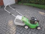 Grasmaaier  Viking, Ophalen, Gebruikt, Benzine-grasmaaier, 40 t/m 49 cm
