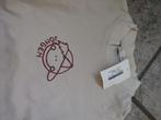 T-shirt lange mouwen maat 122, Ophalen of Verzenden, Nieuw, Jongen, Shirt of Longsleeve