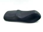 BUDDYSEAT Gilera Fuoco 500 2013-2015 (01-2013/12-2015), Gebruikt