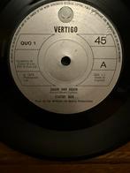 Again And Again - Too Far Gone, Cd's en Dvd's, Vinyl Singles, Ophalen of Verzenden, Zo goed als nieuw, Single