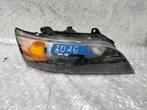BMW Z3 KOPLAMP RECHTS 934284-00, Auto-onderdelen, Gebruikt, -, -, Ophalen of Verzenden