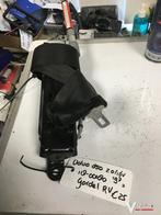 Volvo 850 1997 Gordel Rechtsvoor, Gebruikt, -, -, Ophalen of Verzenden