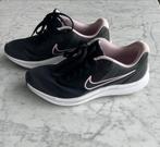 Nike loopschoenen maat 36, Ophalen of Verzenden, Nieuw, Nike