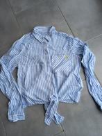 Blouse, XS, Groggy van JBC, Taille 34 (XS) ou plus petite, Porté, Enlèvement ou Envoi, Blanc