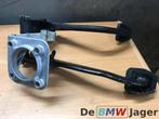 Pedalen set BMW E46 E83 E85 E86 E89 35112229128, Auto-onderdelen, Gebruikt, Ophalen of Verzenden, BMW, BMW