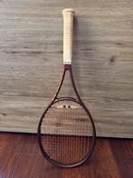 Wilson Pro Staff 97LS (290g), Sport en Fitness, Tennis, Gebruikt, Ophalen of Verzenden, Wilson, Racket