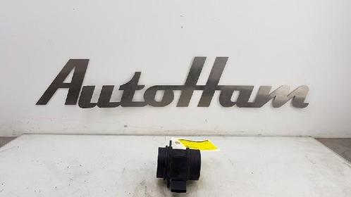 LUCHTHOEVEELHEIDSMETER Peugeot Partner (|9629471080|), Auto-onderdelen, Overige Auto-onderdelen, Peugeot, Gebruikt